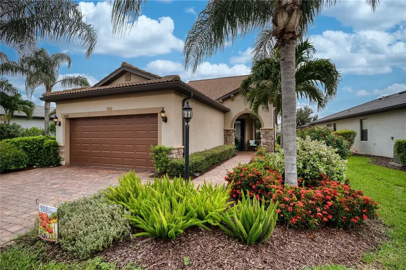 17044 KENTON TERRACE, BRADENTON
