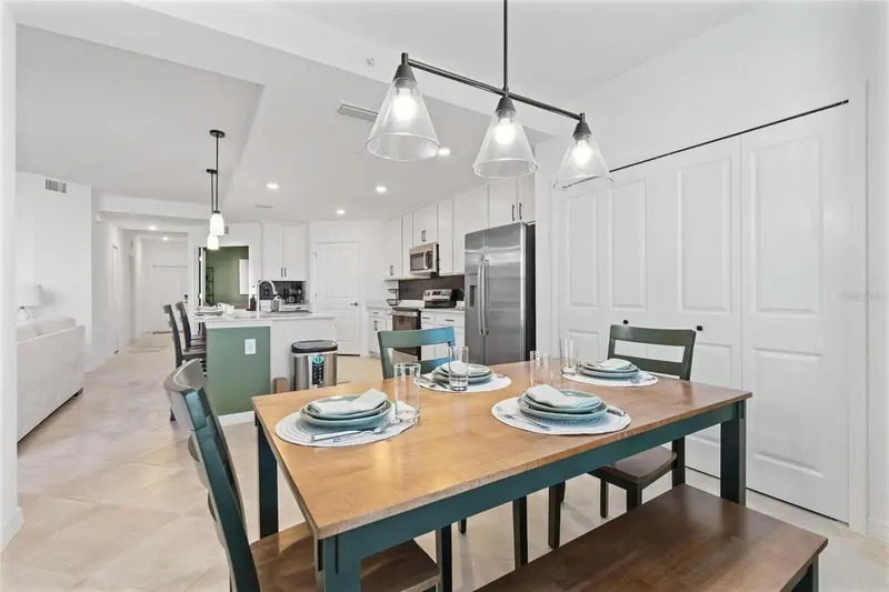 Thumbnail 21