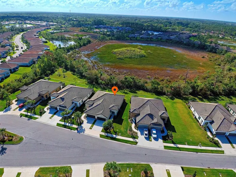 Thumbnail 65