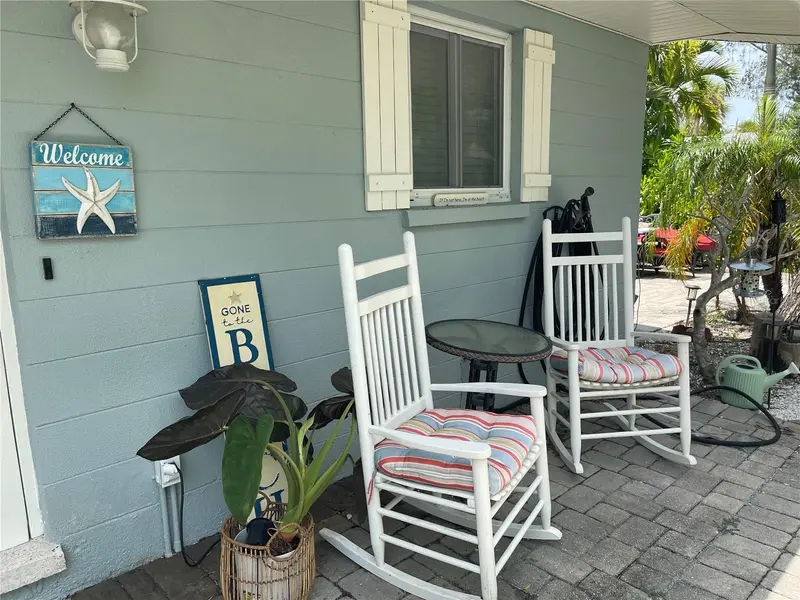 2904 AVENUE B, BRADENTON BEACH