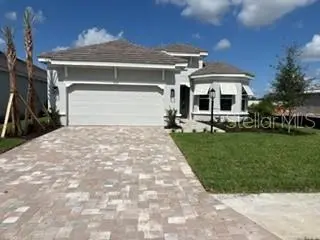 3114 VICENZA COURT, BRADENTON
