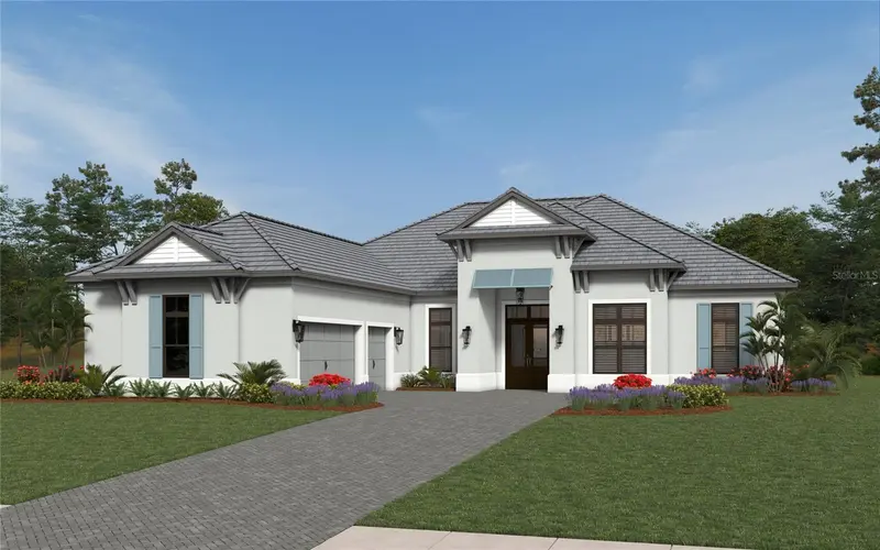 17844 SIGNATURE PLACE, BRADENTON