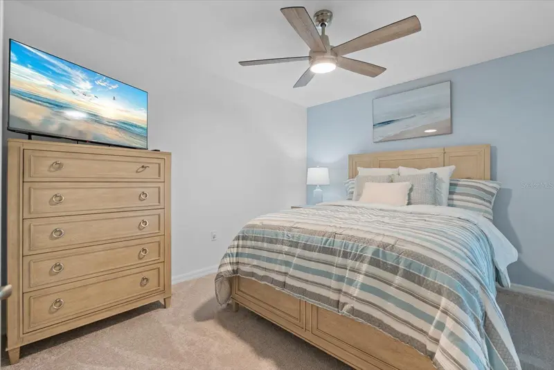 Thumbnail 25