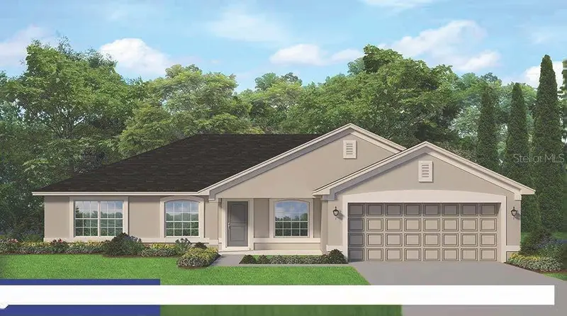 12364 APPLEBERG CIRCLE, PORT CHARLOTTE