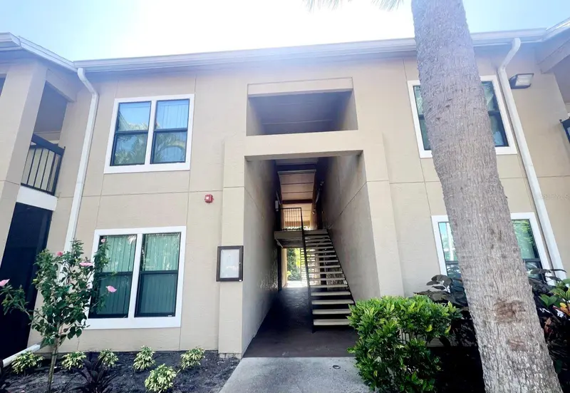 Address available upon request, SARASOTA