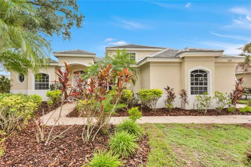 8018 WATERVIEW BOULEVARD, BRADENTON