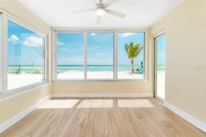 9000 BLIND PASS ROAD #B114, SARASOTA