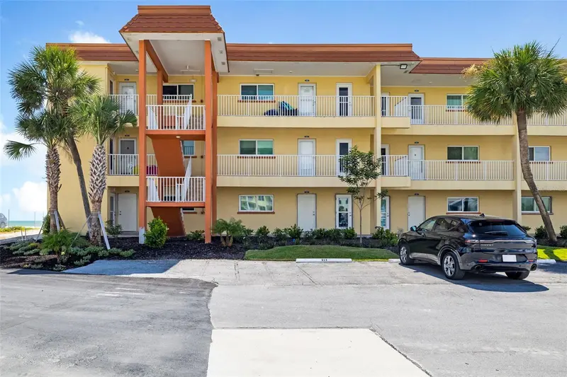 9000 BLIND PASS ROAD #B114, SARASOTA, photo 2 of 85