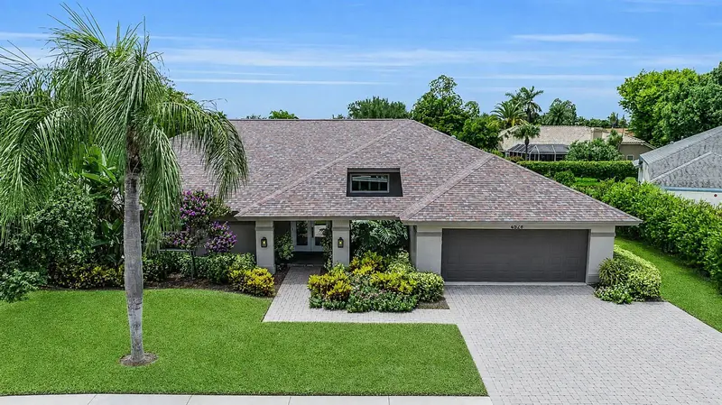 4528 SPRING FLOWER COURT, SARASOTA