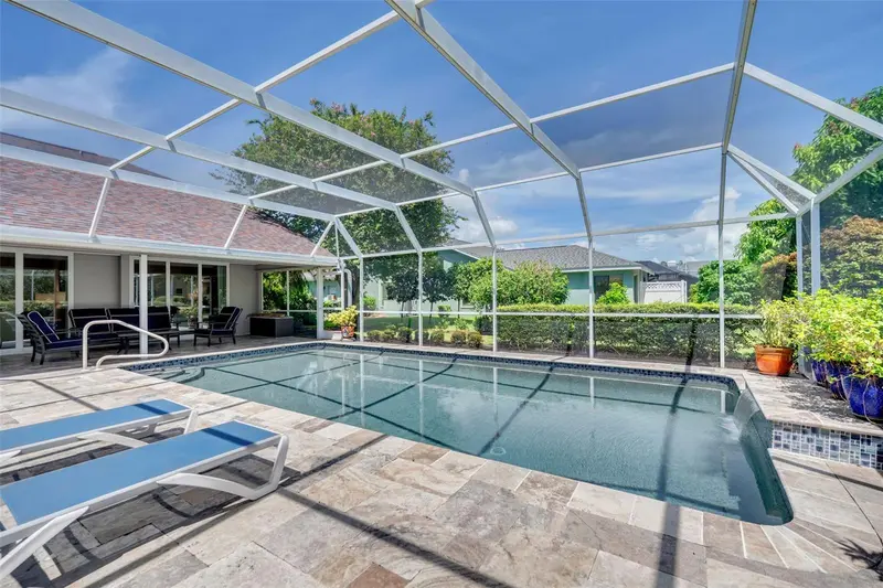 4528 SPRING FLOWER COURT, SARASOTA, photo 2 of 60