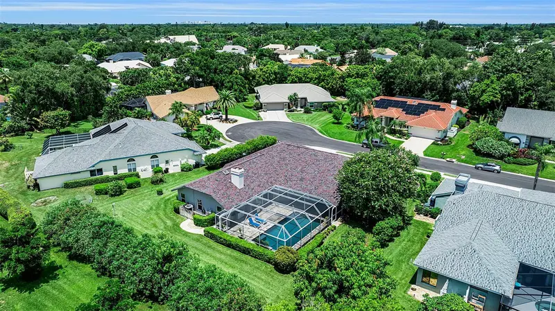 4528 SPRING FLOWER COURT, SARASOTA, photo 3 of 60