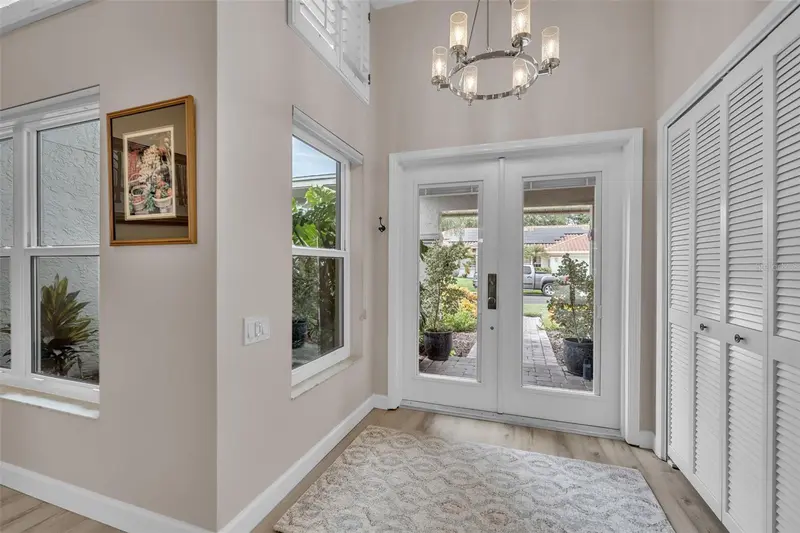 4528 SPRING FLOWER COURT, SARASOTA, photo 4 of 60