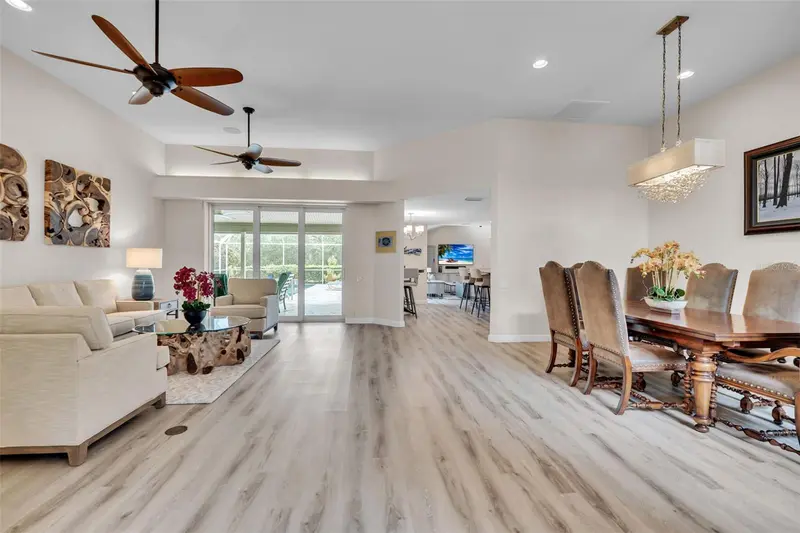 4528 SPRING FLOWER COURT, SARASOTA, photo 5 of 60