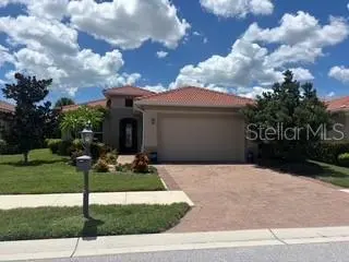 138 PALAZZO COURT, NORTH VENICE