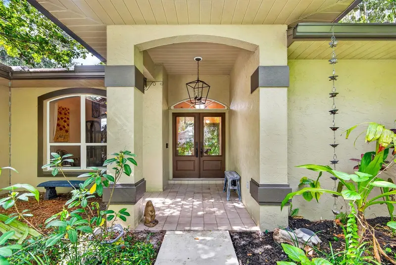 2073 MISTY SUNRISE TRAIL, SARASOTA