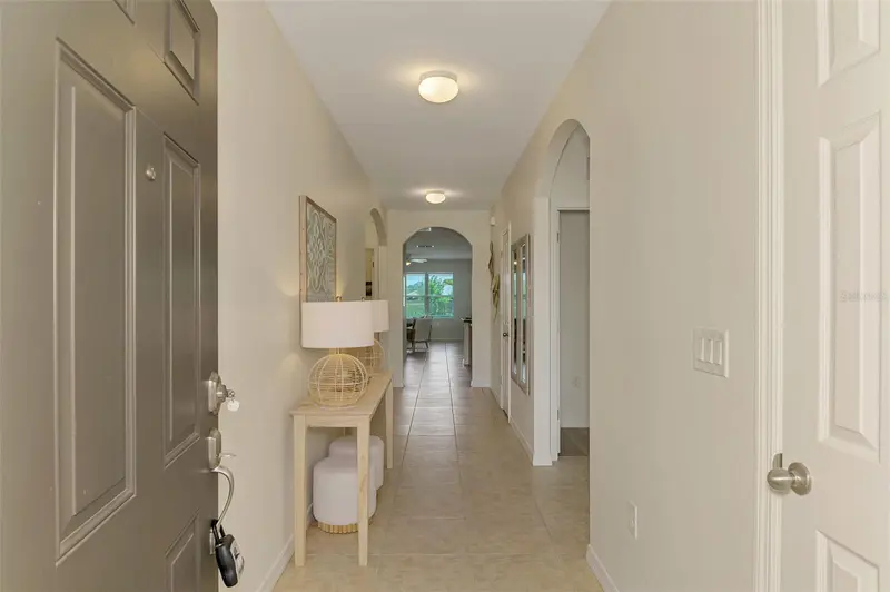 8905 EXCELSIOR LOOP, VENICE, photo 2 of 51