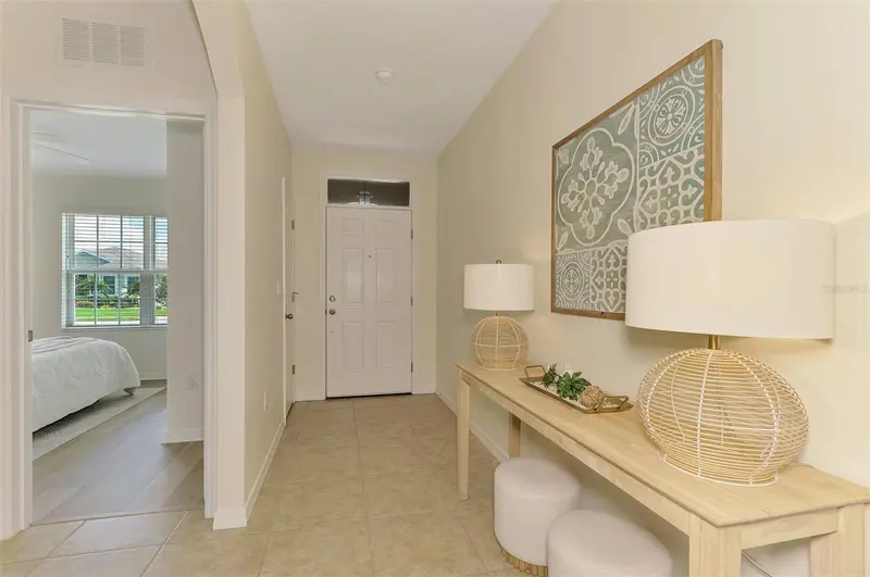 8905 EXCELSIOR LOOP, VENICE, photo 3 of 51
