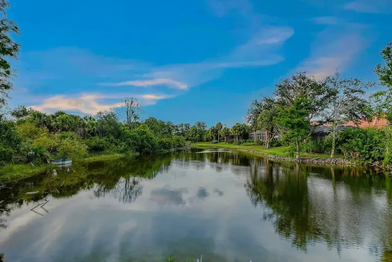 24 GRAND PALMS BOULEVARD, ENGLEWOOD, photo 4 of 88