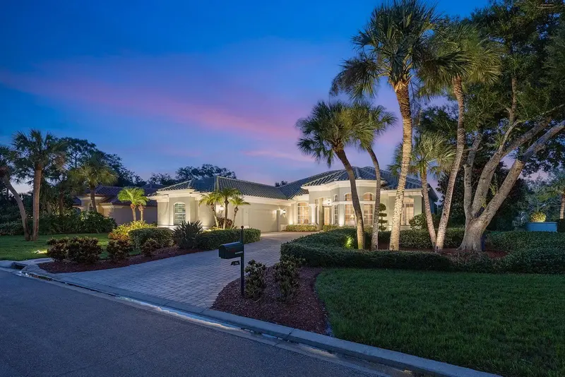 24 GRAND PALMS BOULEVARD, ENGLEWOOD, photo 5 of 88