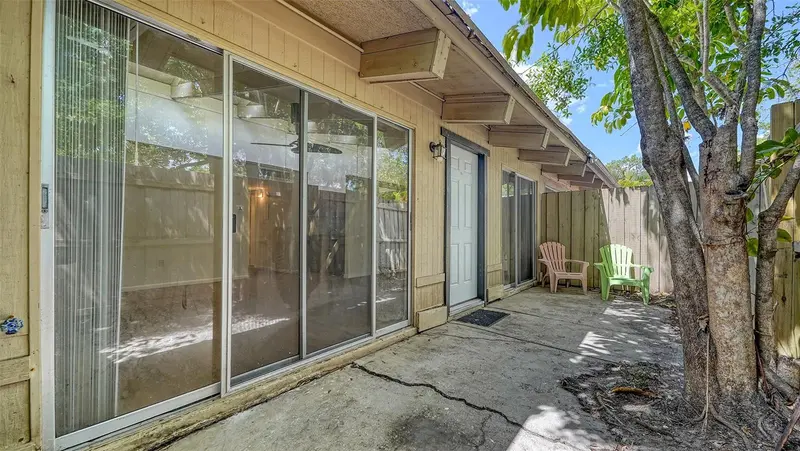 500 JEFFERSON AVENUE #B-5, SARASOTA