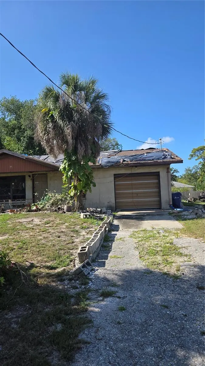 220 MOUNT PLEASANT ROAD, NOKOMIS