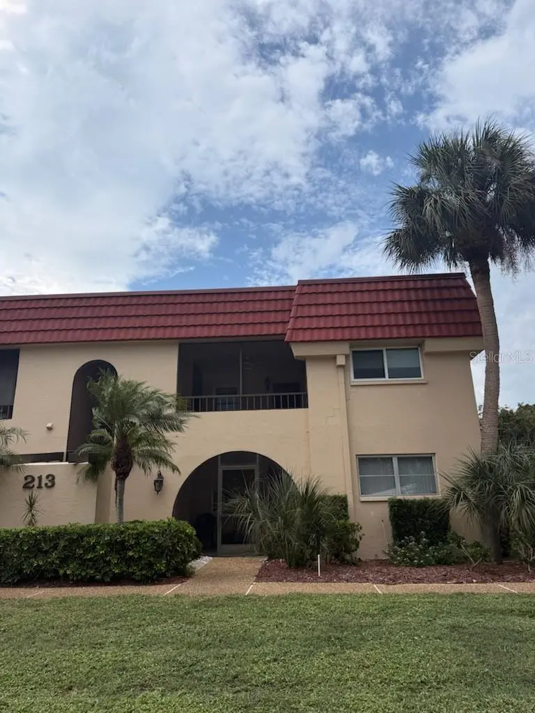 213 RUBENS DRIVE #H, NOKOMIS