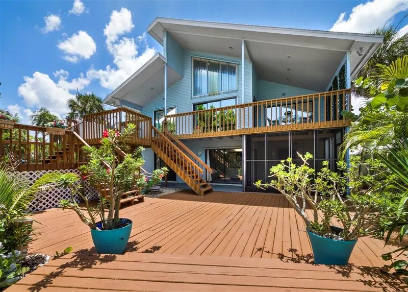 4114 ROBERTS POINT CIRCLE, SARASOTA