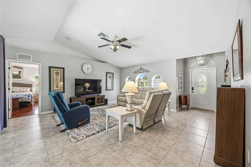 1738 LANSDALE AVENUE, NORTH PORT, photo 4 of 26
