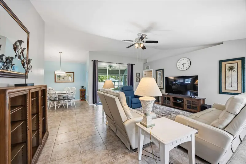 1738 LANSDALE AVENUE, NORTH PORT, photo 5 of 26
