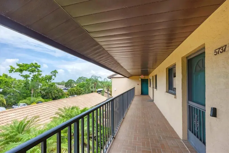 5737 ASHTON WAY #5737, SARASOTA