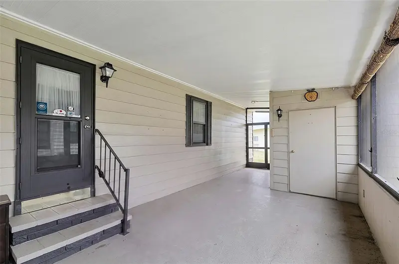 434 VILLA NUEVA CIRCLE, NORTH PORT, photo 3 of 64