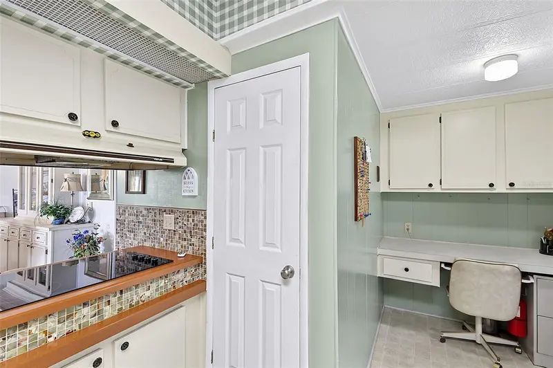 434 VILLA NUEVA CIRCLE, NORTH PORT, photo 4 of 64