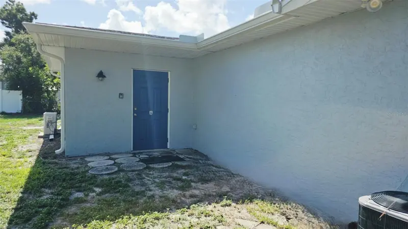 865 PALM AVENUE #A, ENGLEWOOD