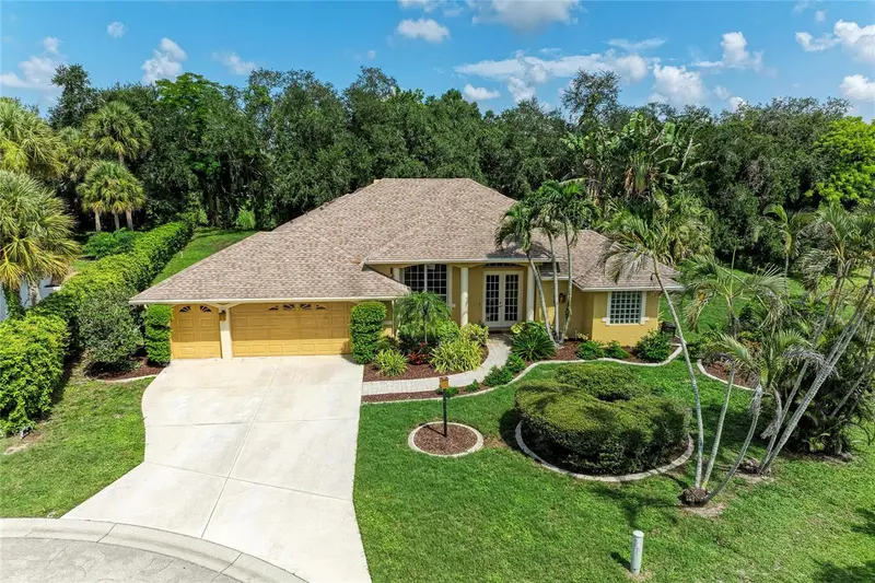 6401 KYLIE CREEK WAY, SARASOTA