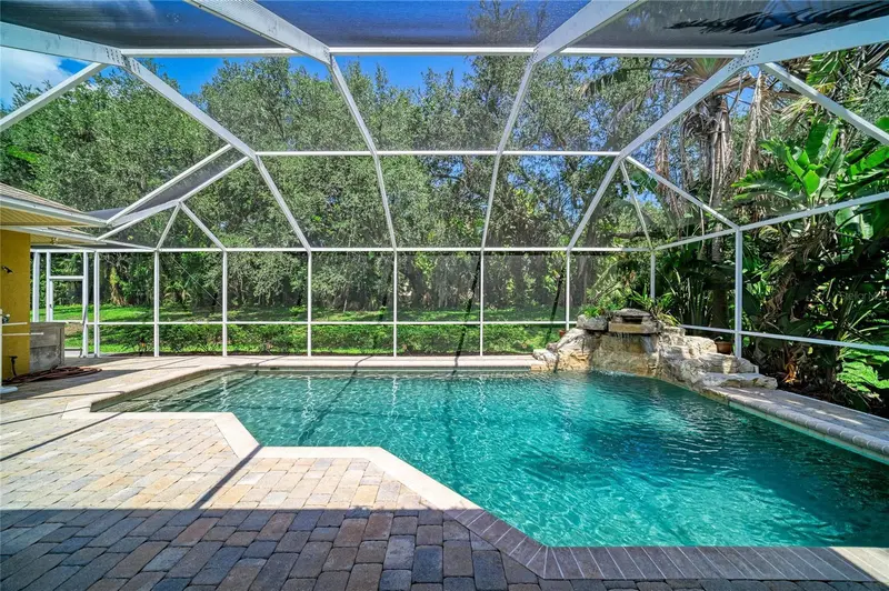 6401 KYLIE CREEK WAY, SARASOTA, photo 4 of 71