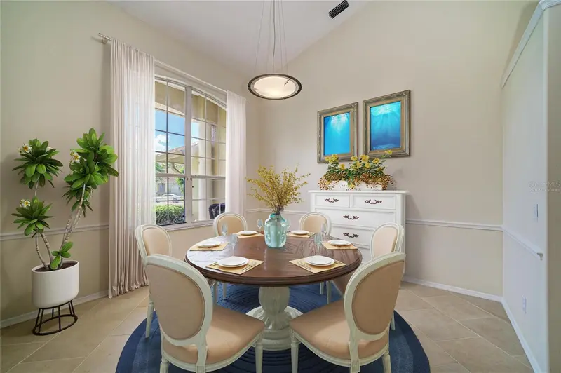 6401 KYLIE CREEK WAY, SARASOTA, photo 2 of 71