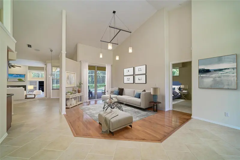 6401 KYLIE CREEK WAY, SARASOTA, photo 3 of 71