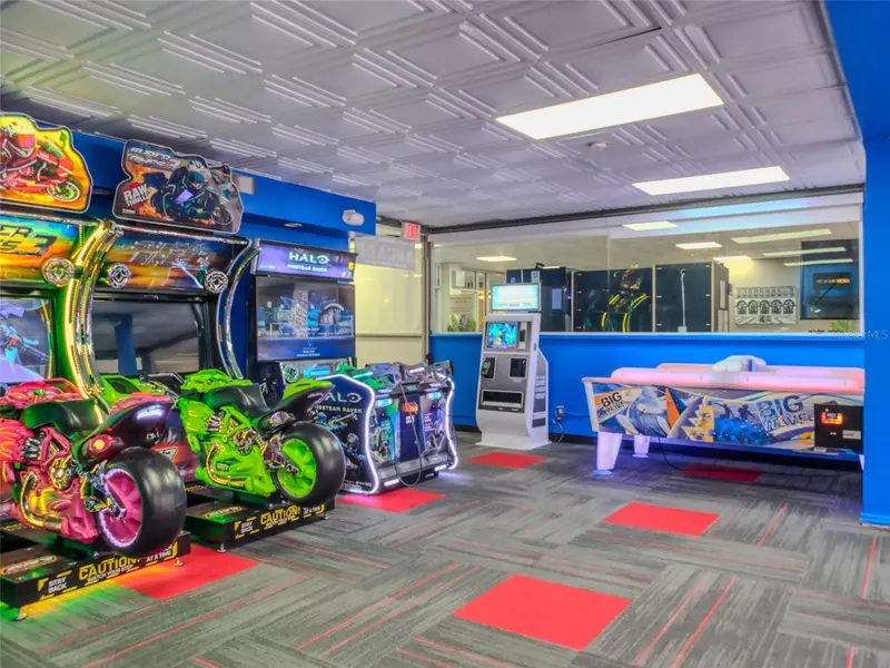 Thumbnail 34