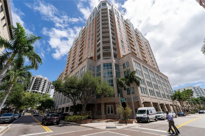 1350 MAIN STREET #200, SARASOTA