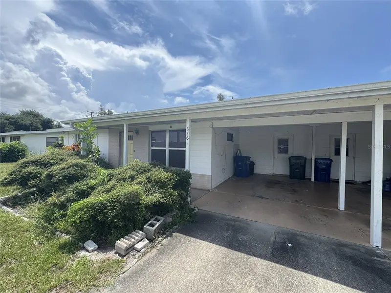 376 BRIARWOOD ROAD, VENICE