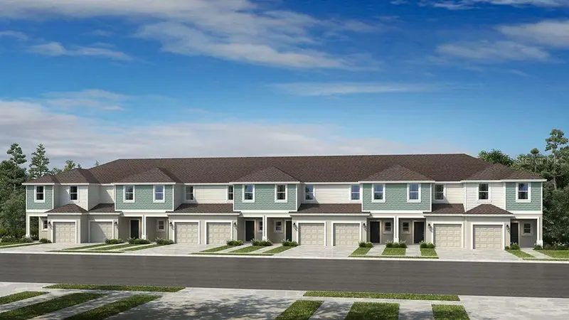 7203 GRAND FOREST WAY, NOKOMIS