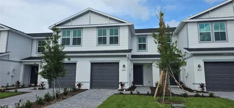14523 LILAC SKY TERRACE, BRADENTON