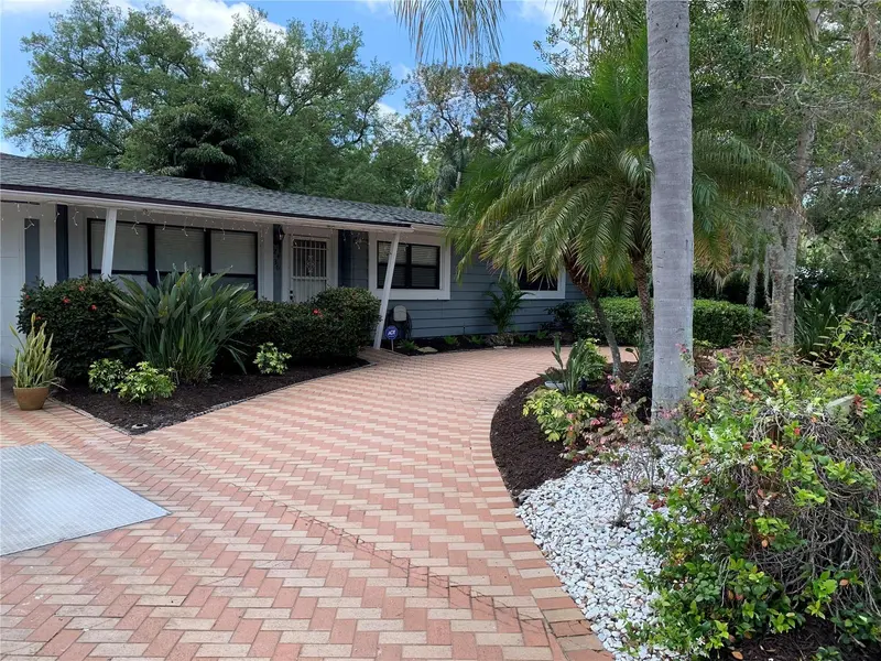 2436 WALDEMERE STREET, SARASOTA