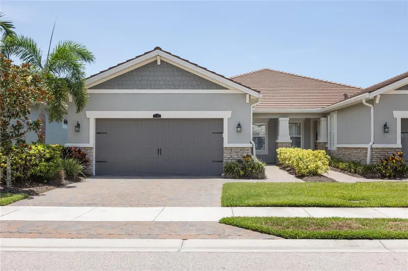 8621 RAIN SONG ROAD, SARASOTA