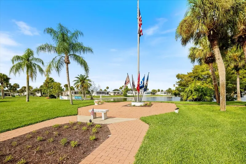 Thumbnail 35