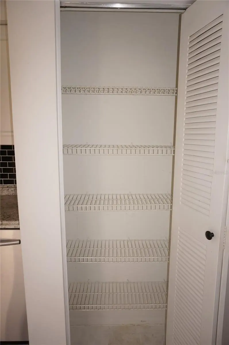 13100 MCCALL ROAD #184, PORT CHARLOTTE, photo 2 of 35