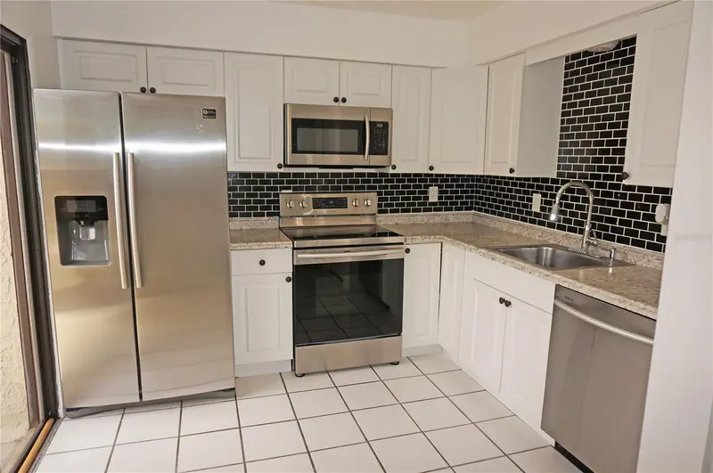 13100 MCCALL ROAD #184, PORT CHARLOTTE, photo 3 of 35