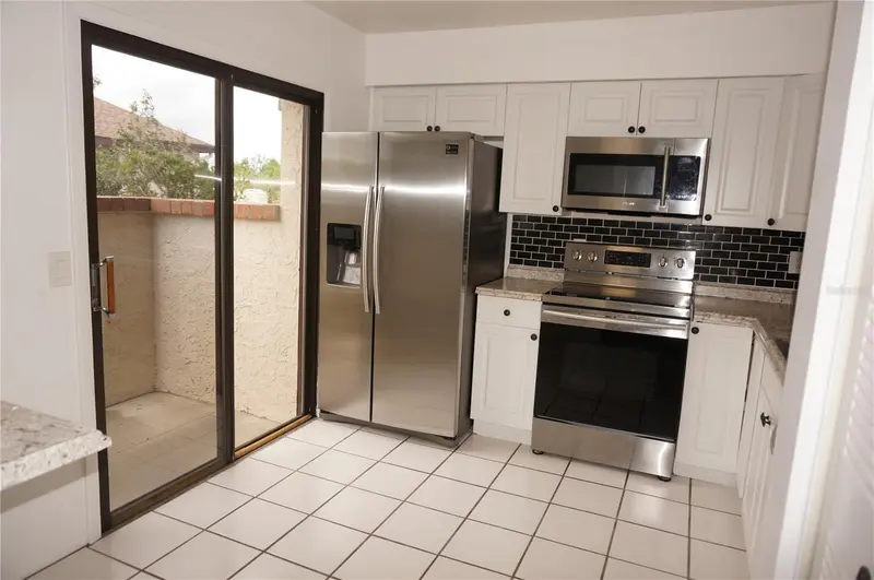 13100 MCCALL ROAD #184, PORT CHARLOTTE, photo 4 of 35