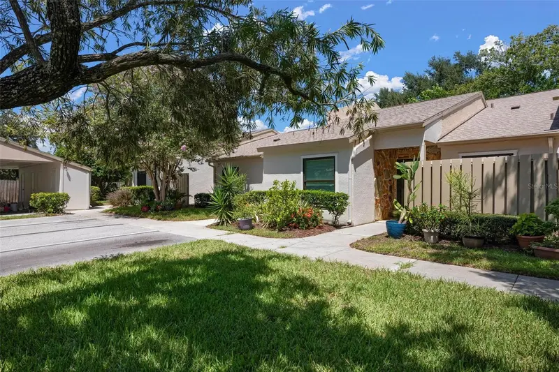 1554 TALLYWOOD DRIVE #7127, SARASOTA