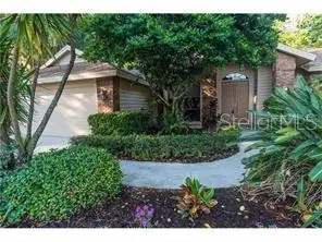 8338 SHADOW PINE WAY, SARASOTA
